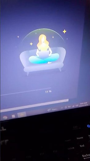 Avast installer dell Laptop 💻💻💻