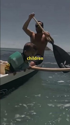 People Epic Falling From Boats!