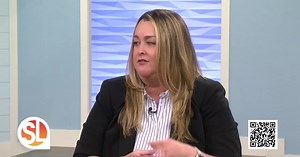 Shop and compare energy-efficient items on your holiday gift list at APS Marketplace