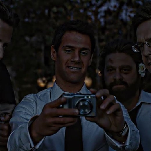 The Hangover Edit┃Thats Classic┃#viral #edit #shorts #hangover #truedialogue