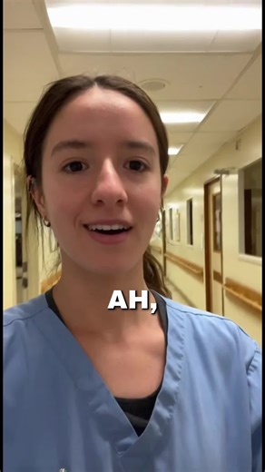 The Power of a Simple Hello in Daily Life