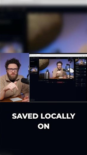 Finally, One Tool for Everything #livestream #videostudio #creation