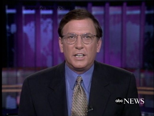 'Nightline': Making a Difference - Part 2