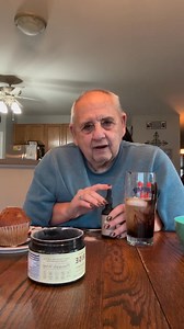 86K views · 3.1K reactions | Doesn’t papa have the best morning...