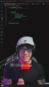 5.7K views · 742 reactions | Qué es MCP o Model Context Protocol? #mcp #programacion #python #modelcontextprotocol | Pildoras de programación | Facebook