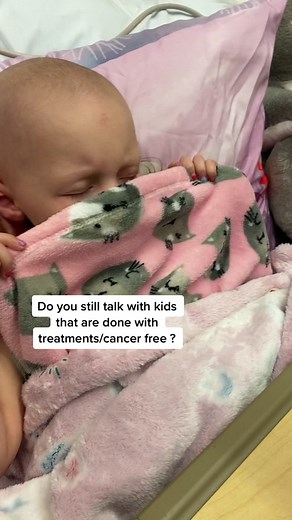 Maybe someday little paisley will decide when shes all grown up she wants to be a princess too and join us 🪄💛 #theprincessprogram #allgrownup #prek #cancerfree #beatcancerlikeaboss