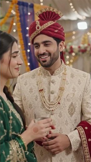 2 brothers wedding and one sister did all the work #series follow for more parts