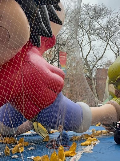 9.5K views · 2.3K reactions | Toei Animation on Reels | Facebook