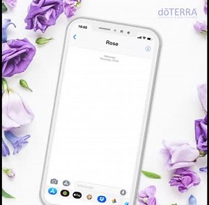 We're so excited and we just can't hide it... BOGO is back! 🙈 From Monday 19th November for 5 days only, you will receive 1 free oil when you purchase the product of the day. | doTERRA Essential Oils Australia