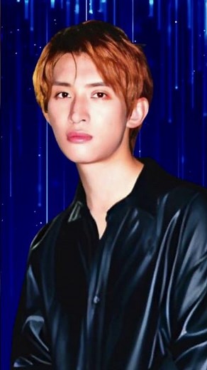 向井康二、UNO新CMで“ウノ顔”炸裂！#SnowMan, #話題CM, #エンタメ