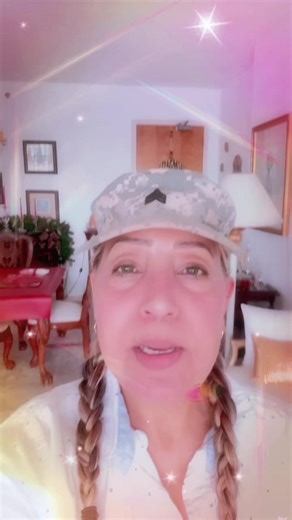 Thank You, Mr. President: A Tribute to Leadership