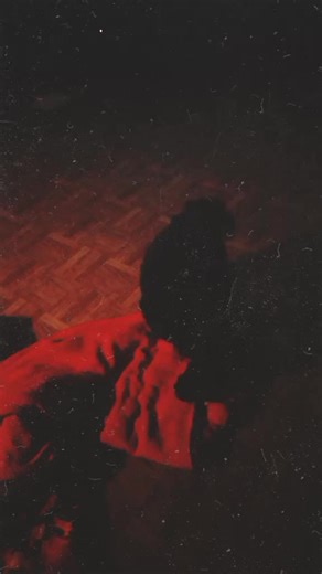 Adrian Serrano (@adrianserrano07)’s videos with Eso Tilin - Mami Jordan