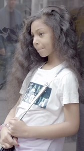 1.2K views | We take it outside  When visiting us for a portfolio shoot we don’t just stay inside the studio - we use our beautiful surroundings to help create a unique and diverse album for you to use later down the line! Do you prefer an outside shoot or a studio shoot? ✨ | Modelling Advice & Tips | Facebook