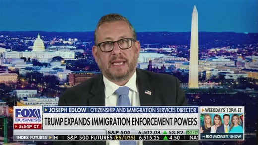 86K views · 533 reactions | We must ensure all aliens applying for citizenship understand the rights and privileges of becoming a U.S. citizen, adequately understand the English language, and ultimately demonstrate an attachment to the Constitution of the United States. | U.S. Citizenship and Immigration Services | Facebook