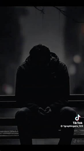 Sam😜🤪T😚😚 (@samt3451)’s videos with original sound - Sam😜🤪T😚😚