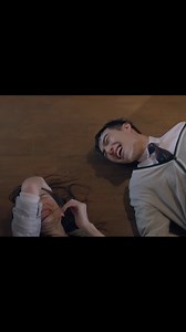 1.8M views · 15K reactions | Intense kiss 激烈的吻 #第九节课 #reels #drama #Chinesedrama #hotdrama | Lemon Drama | Facebook