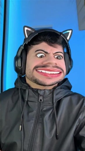 Cada segundo desse vídeo é pura comédia 😂