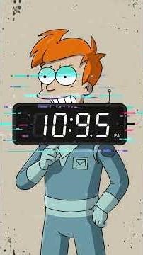 SCP-1733: The Endless Basketball Broadcast