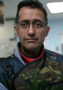 Hospital S02:E04 - Episode 4