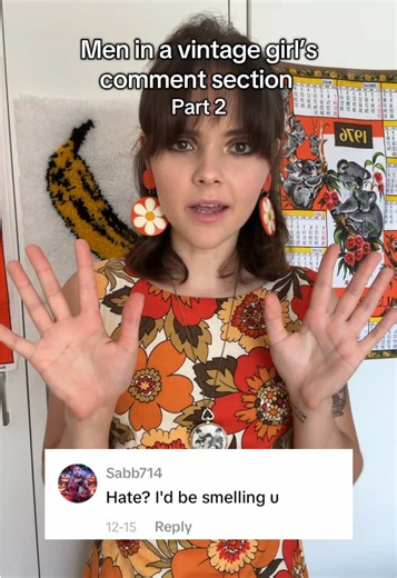 Exploring Vintage Men’s Fashion from the 60s and 70s