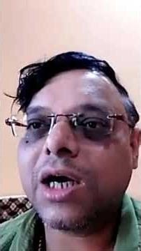 Become a Powerful Corporate Trainer | CMTF Certification Program by Middle Earth HR