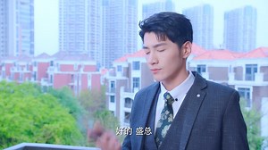 2.6K views · 18 reactions | An "unexpected incident" broke out at the brother-in-law’s birthday banquet: the elder sister deliberately picked a fight, while her husband secretly stood up for his wife. 姐夫生日宴爆出「意外插曲」，姐姐故意找碴，丈夫暗中維護妻子。#金泽 #陈姝君 #101次抢婚 | 球球追剧扒 | Facebook