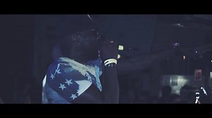 15K views · 377 reactions | On Saturday 30th Jan we're teaming up...