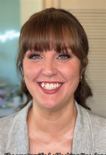 Elegant Natural Bridal Makeup Tips