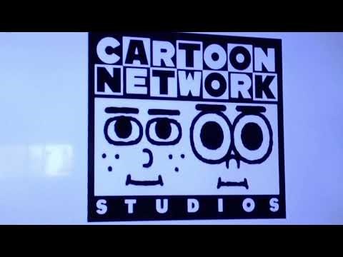 Cartoon network studios cartoon network ripple 2014