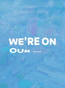 44 reactions · 4 comments |  Join us for an exclusive seminar on the...