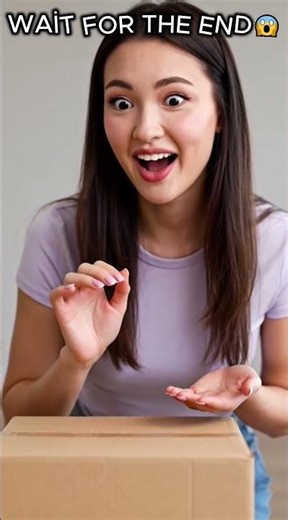 THE ENDING MAKES NO SENSE! 🤯😱 #shorts #viral #funny #challenge #trending #mystery #part2