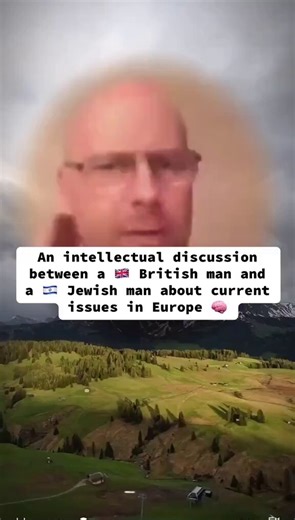 Israel has not yet learned how to become multicultural, and Whites are going to be part of the throes of that transformation, which must take place. Israel is not going to be the monolithic society they once were in the last 80 years. Whites are going to be at the center of that. It's a huge transformation for Jews to make, they are now going into a multicultural mode, and Whites will be resented because of our leading role. But without that leading role and without that transformation, Israel w