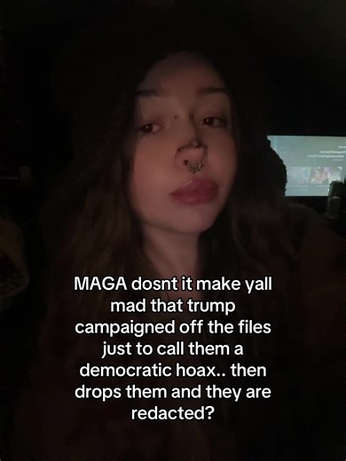 #democrat #conservative #republican #fyp #liberal