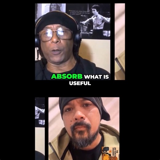 52 reactions · 32 comments | I Accidentally Discovered a JKD Identity...