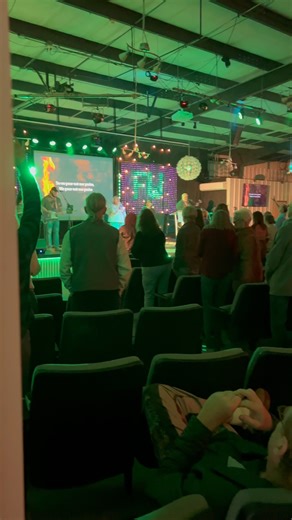 The church isn't a building... It's a BODY of BELIEVERS! Join us this Sunday for our 10AM Worship Experience and join the Body of Christ! #bodyofchrist #thechurchisntabuilding #jesuslovesyou | FreeWorship