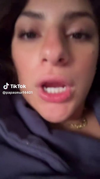 Videos de papasmurf (@papasmurf4401) con “FEFE (feat. Nicki Minaj & Murda Beatz) - 6ix9ine”