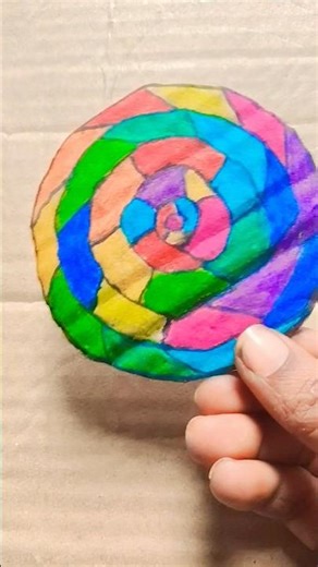 candy Shop 🍭Challenge Step | new party song |Toni kakkad neha kakkar #shorts #trending