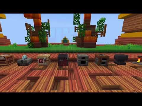 Crafting Stations GUI for MMOItems