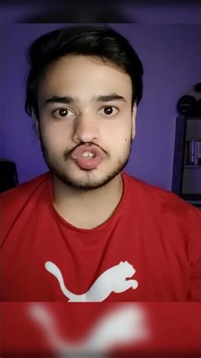 You will NEVER Stop Fapping (Here’s why)