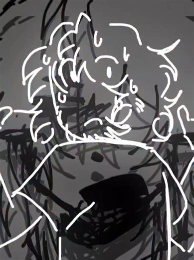 dont | animation