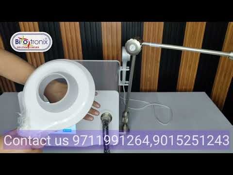 Magneto Therapy Device