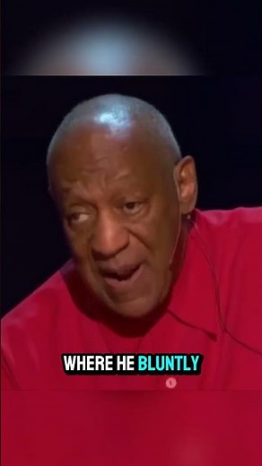 Bill Cosby: From TV Icon to Criminal Controversy