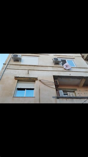 Air Conditioning Unit Installation: A Step-by-Step Guide