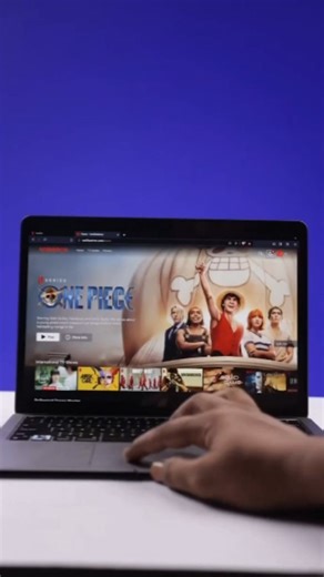 Vivek raj | Tech💡 on Instagram: "Netflix Premium Apk 2024 . . . #netflix #modapk #iphone16 #tech #tips #tricks #iphone #promodapk #netflixmodapk #hotstar #amazonprime #anime #webseries #movie free netflix, netflix, netflix free, netflix mod, watch netflix for free, netflix for free, free netflix account, how to get free netflix,how to watch netflix for free, netflix mod apk, netflix mod link, netfix mod, geralt netflix mod,get free netflix,how to get netflix for free, netflix original mod, netf