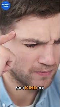 How A Startup Founder Took the Leap from Corporate to Entrepreneurship