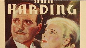 Enchanted April (1935)