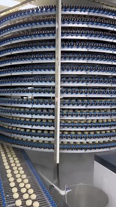 ASTF 2.0 on Reels