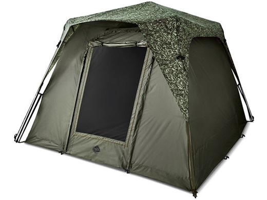 Ribolovnipribor.hr Delphin Cubicon AirSpace C2G Bivvy 270x270cm