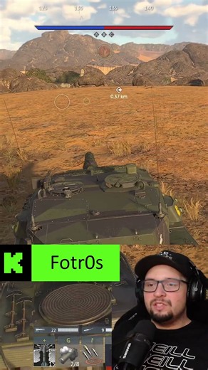 Free money #warthunder #gaming #funny