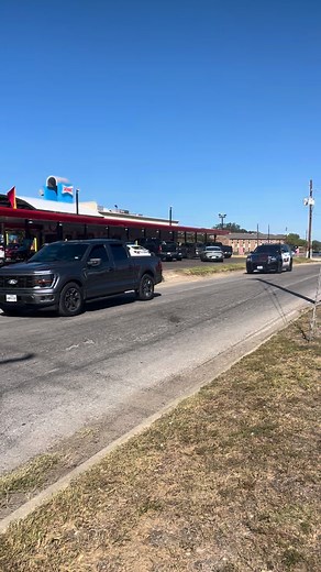 Good luck to the Mighty Trojan Band— state bound and ready to win! 💪🏆 �Let’s go Trojans! Bring it home! 🔥 Good Luck & Safe Travels! #GoTrojans #StateBound #JosephBernal | Joseph Bernal for Bee County Commissioner Pct. 1